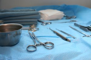 surgery-tools